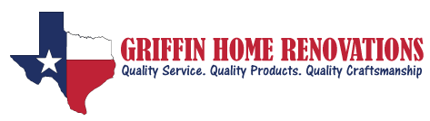 Griffin Home Renovations